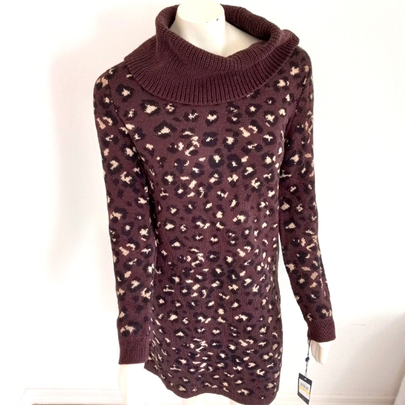 Tommy Hilfiger Dress - Picture 1 of 7